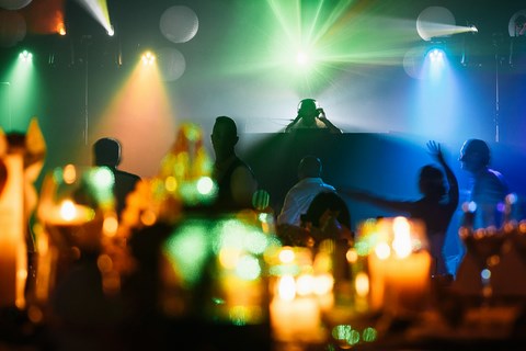 animation dj mariage rosbruck animation dj mariage rosbruck